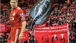 Đổi chủ ở Anfield: Cứu Liverpool khó cứu như tàu Titanic?